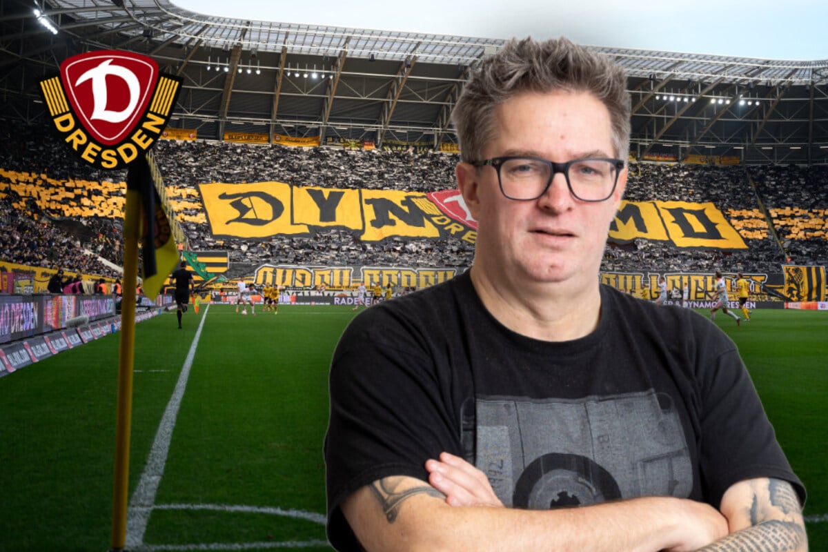 Kommentar-zu-Dynamos-Hinrunde-In-der-Pause-muss-endlich-Qualit-t-her-