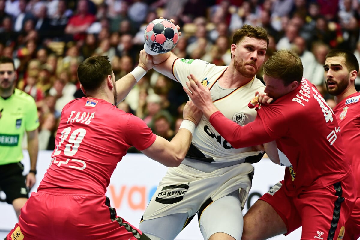 Handball-EM-live-Deutsches-Spiel-wieder-offen-
