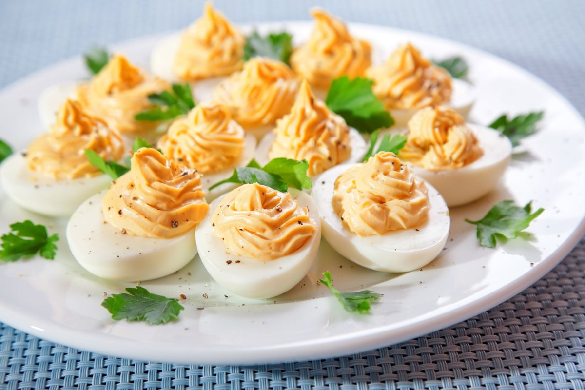 Gef-llte-Eier-ein-DDR-Rezept-f-r-jeden-Anlass