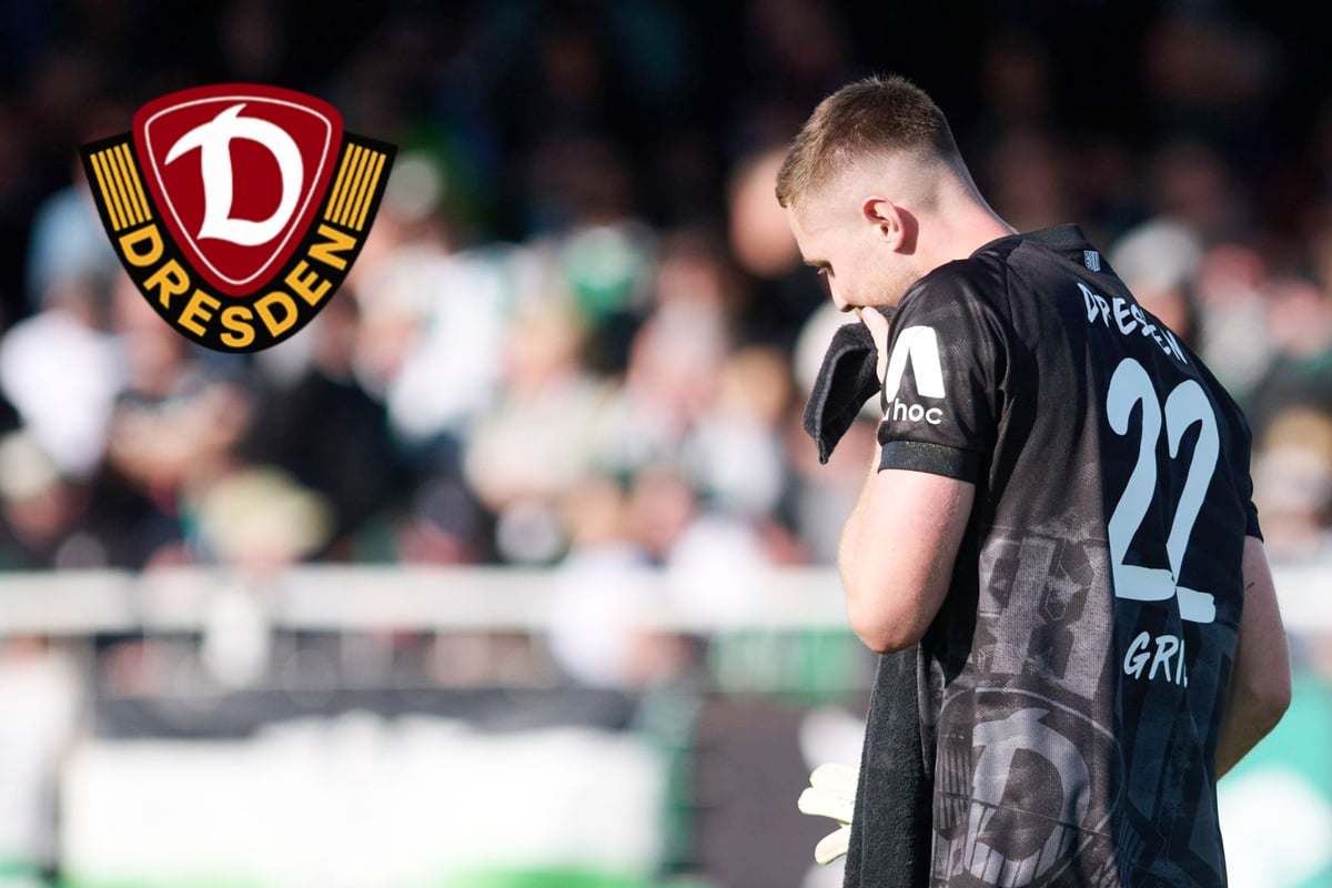 H-lt-Dynamo-Keeper-Grill-in-Paderborn-endlich-die-erste-Null-fest-