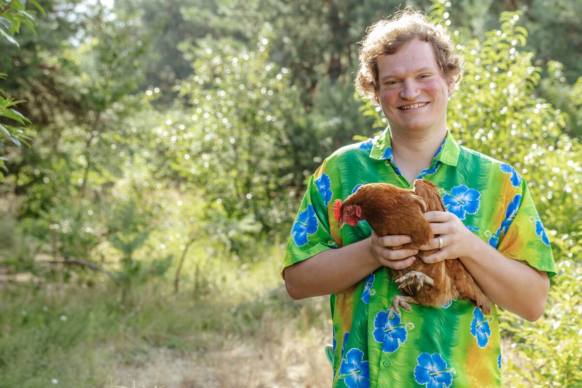 -Th-ringer-Kl-e-Fritz-ganz-privat-So-hat-er-seine-Freundin-kennengelernt