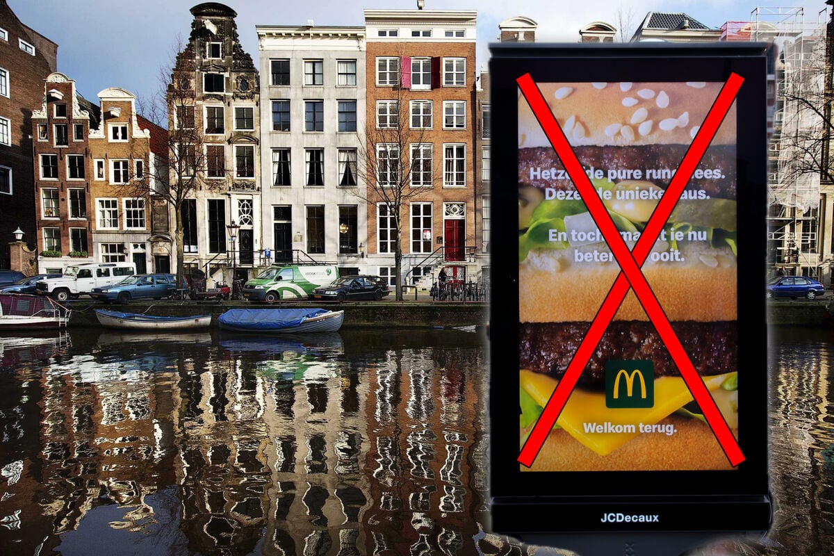 Schluss-mit-Burger-Plakaten-Diese-Stadt-verbietet-Fleischwerbung