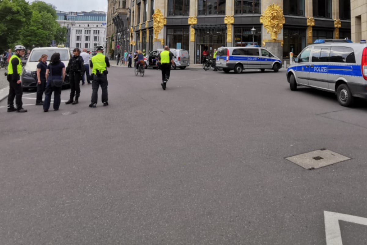 Polizeisport Hamburg Polizeisport Hamburg
