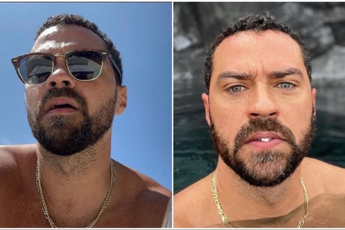 zamn-zaddy-jesse-williams-full-frontal-naked-leak-kicks-up-social