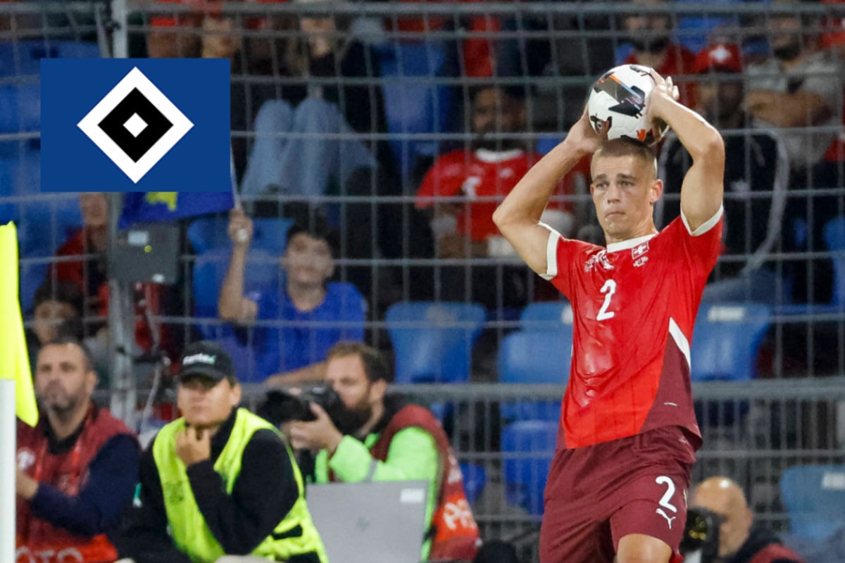 HSV-Blog-Drei-Hamburger-tanken-Selbstvertrauen