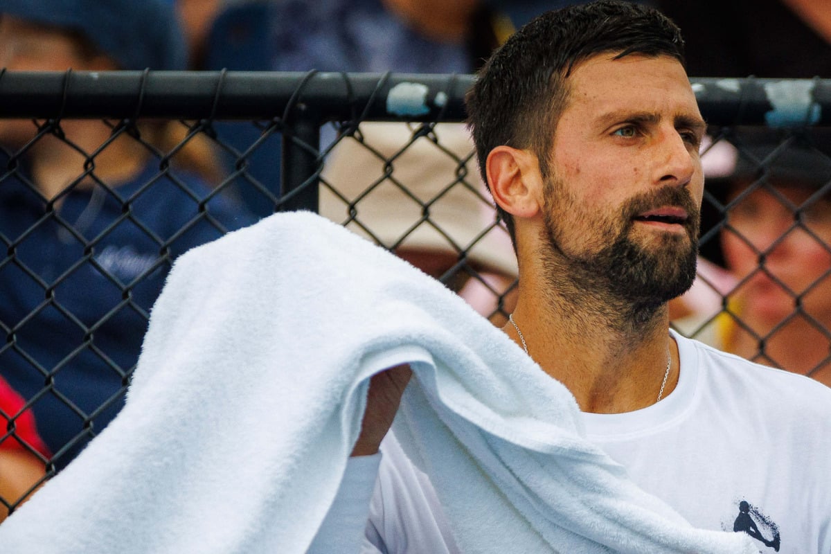 tennis-superstar-novak-djokovic-erhebt-b-se-vorw-rfe-essen-im-abschiebehotel-hat-mich-vergiftet