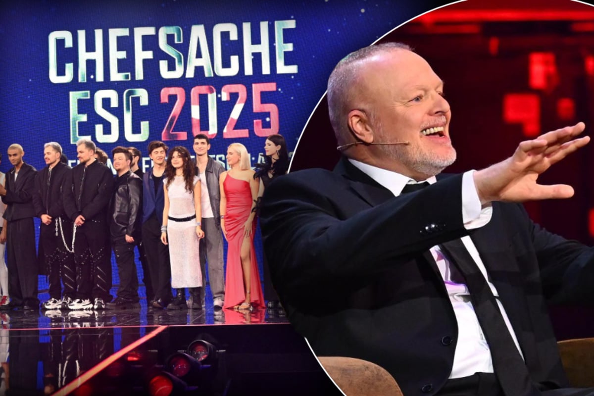 stefan-raab-schickt-neun-kandidaten-in-finalen-esc-vorentscheid-quot-zu-viele-gute-leute-quot