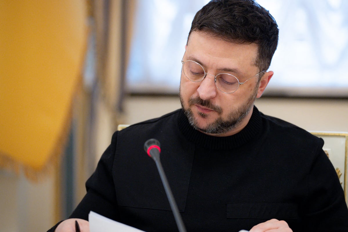 Picture of Haven House: Empowering Domestic Violence Survivors