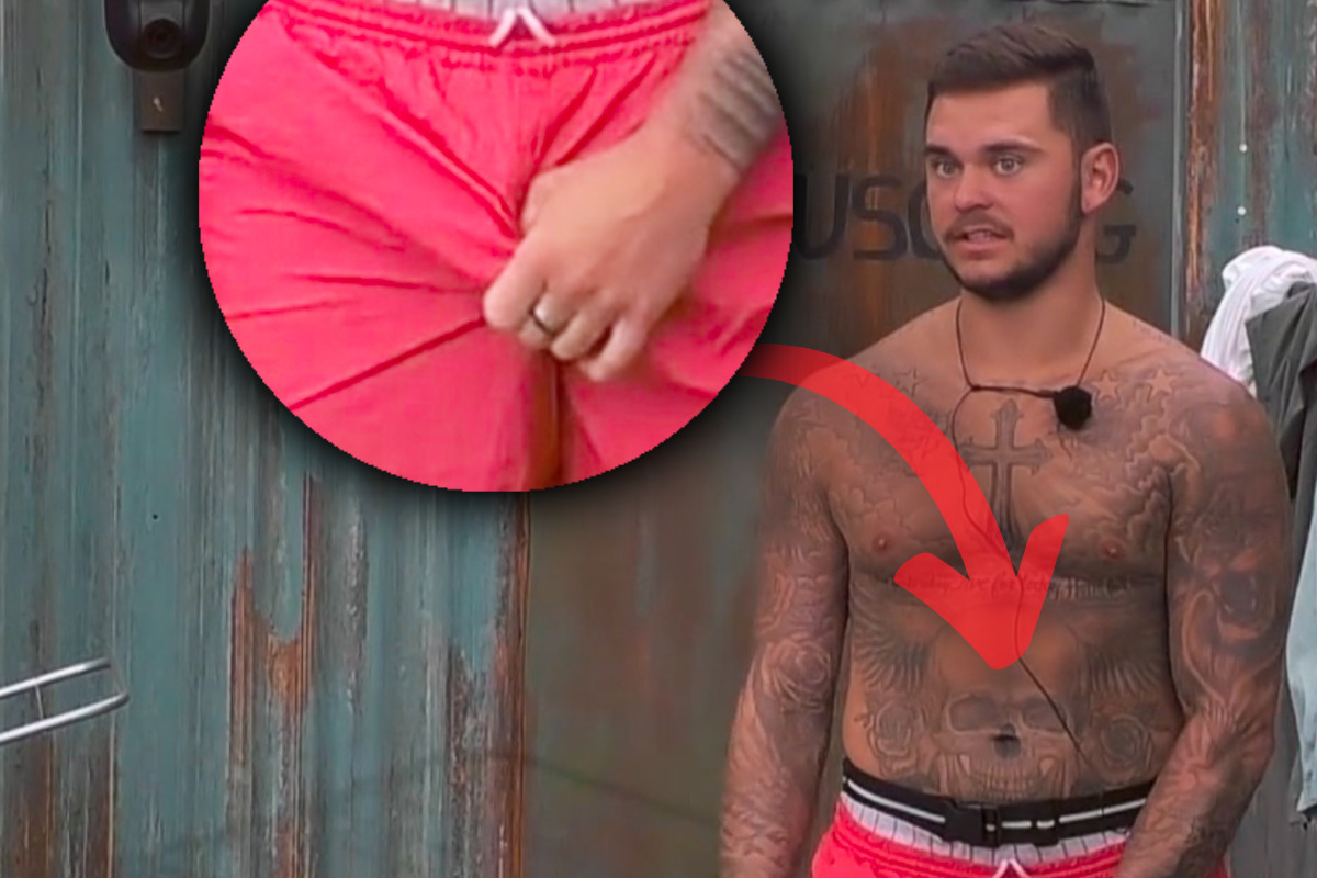 Grapschen-touchen-jucken-Was-ist-in-Nico-Legats-Unterhose-los-