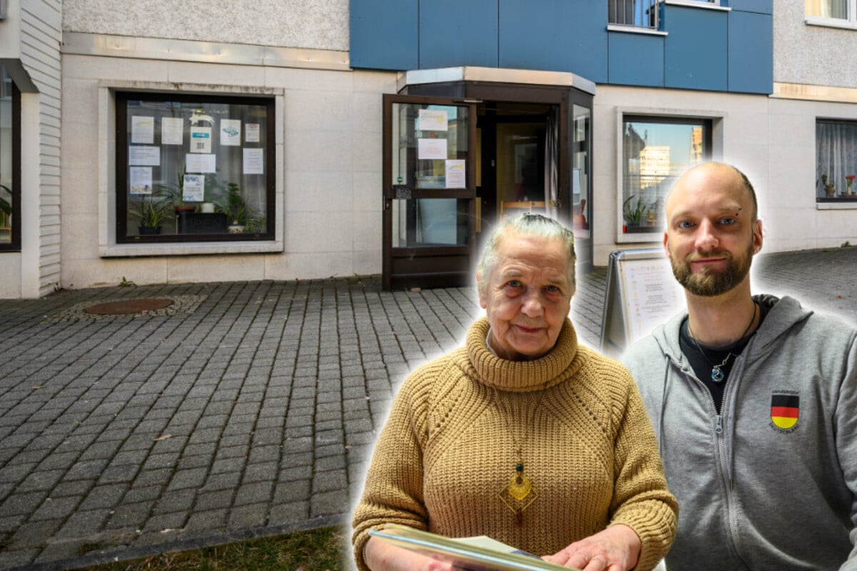 Vertrag-ausgelaufen-und-Miete-erh-ht-Chemnitzer-Verein-bald-ohne-Bleibe