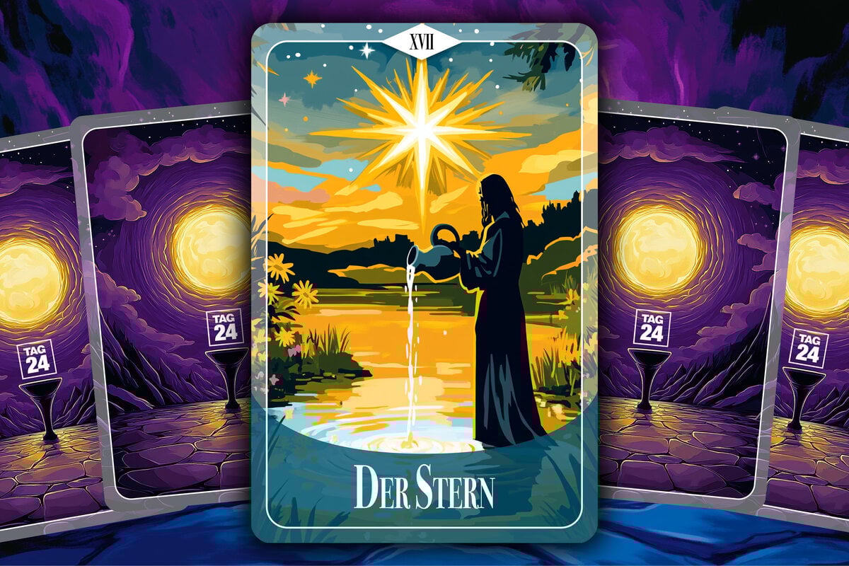 Tarot-Tageskarte-vom-31-1-2026-Welche-Botschaft-hat-diese-Tarotkarte-heute-f-r-Dich-