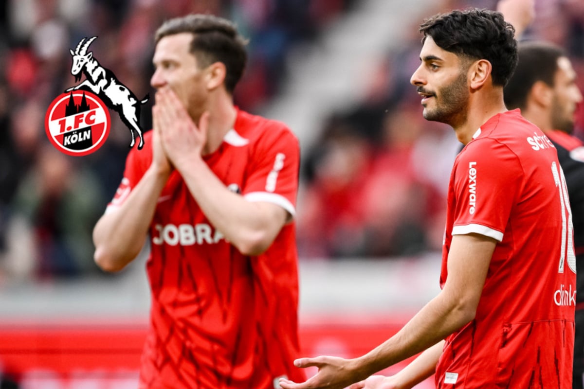 Verst-rkung-gesucht-1-FC-K-ln-will-diesen-Bundesliga-St-rmer