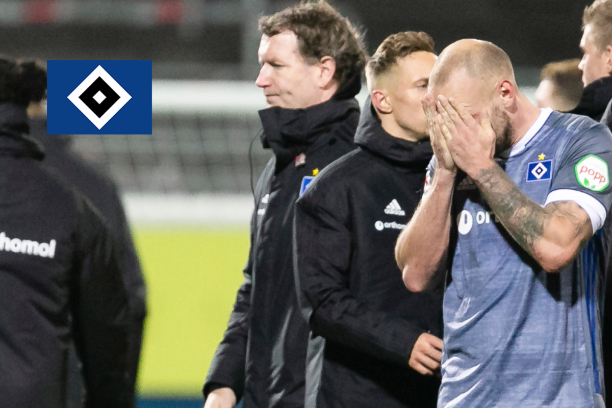 Hsv Hertha Hsv Hertha