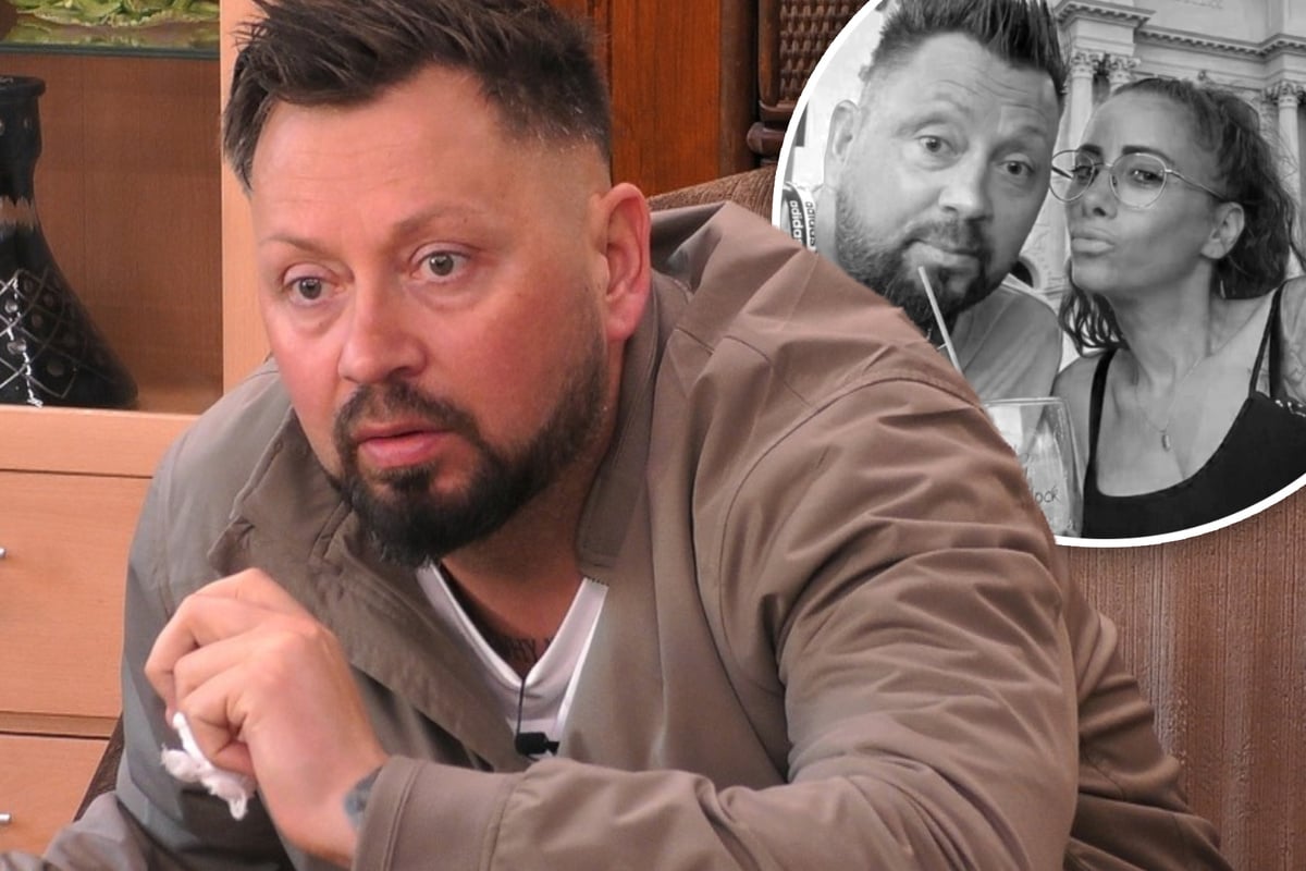 Schwerer-Abschied-Big-Brother-Gewinner-trauert-um-krebskranke-Frau-Sie-war-eine-L-win-