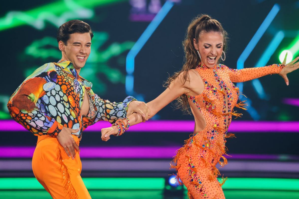 Ekaterina-Leonova-zeigt-sich-im-Netz-ohne-Filter-ohne-Scham-aber-mit-ernster-Botschaft