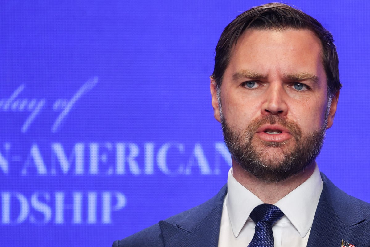 Nahost-Konflikt: US-Delegation will am Samstag mit Iran Gespräche führen - in Pakistan