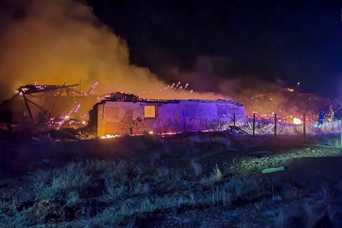 Ukraine-Krieg-Viele-Verletzte-in-Odessa-nach-Drohnenangriff