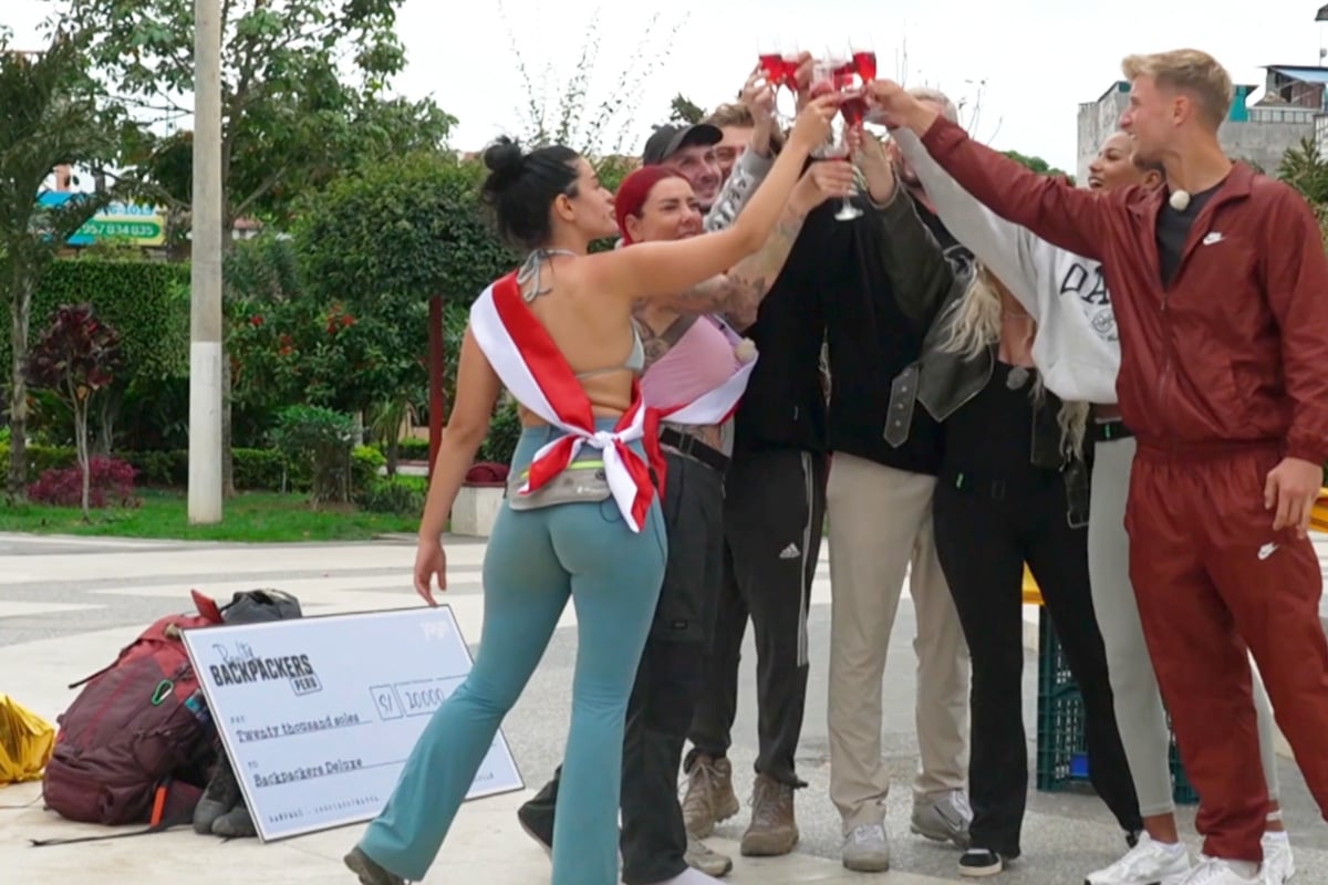 Das-hat-wohl-keiner-gedacht-Ausgerechnet-dieses-Paar-gewinnt-Reality-Backpackers-