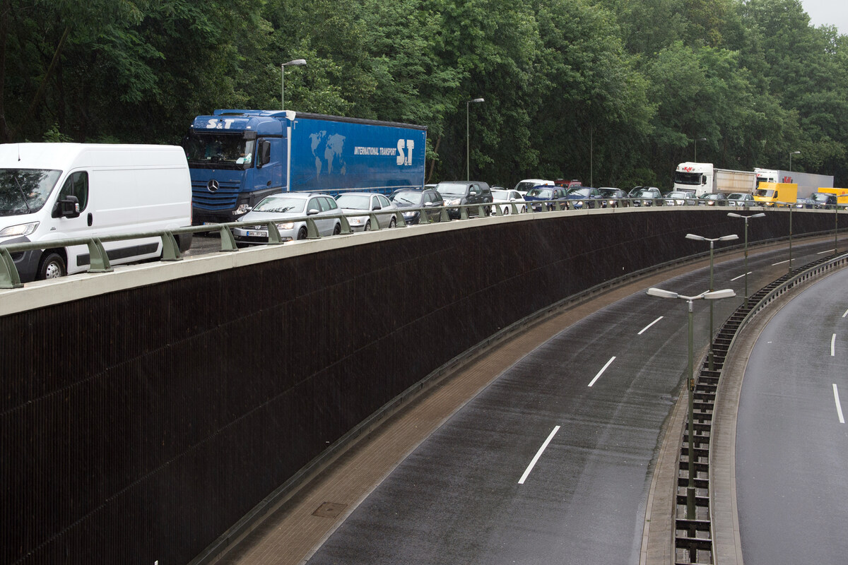 unfall a111 heute gestern aktuelle unfallmeldungen von der a111 tag24