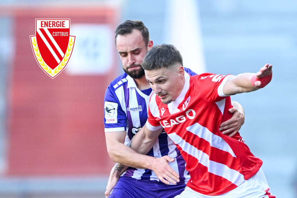 Diese Nicht-Transfers des Winters tun Cottbus jetzt richtig weh!