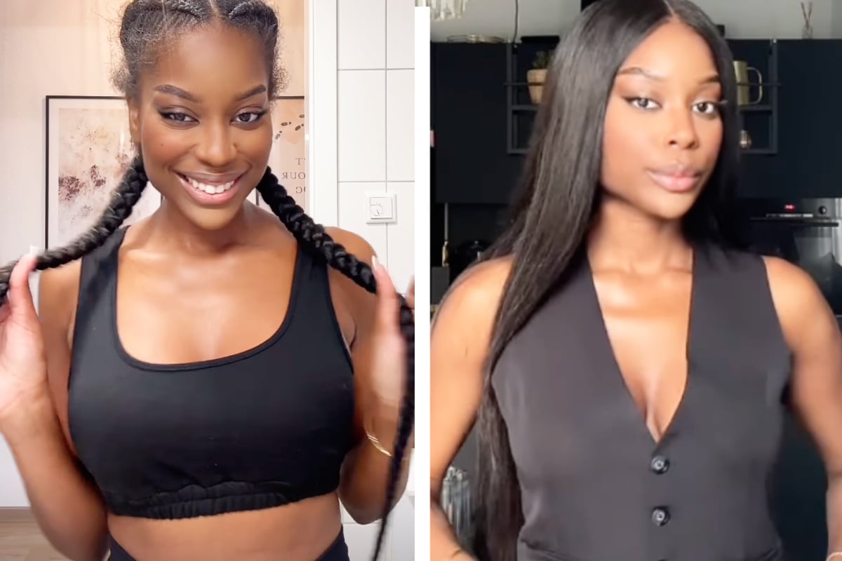 Reality-Girl-Linda-erh-lt-fiesen-Kommentar-und-schl-gt-zur-ck