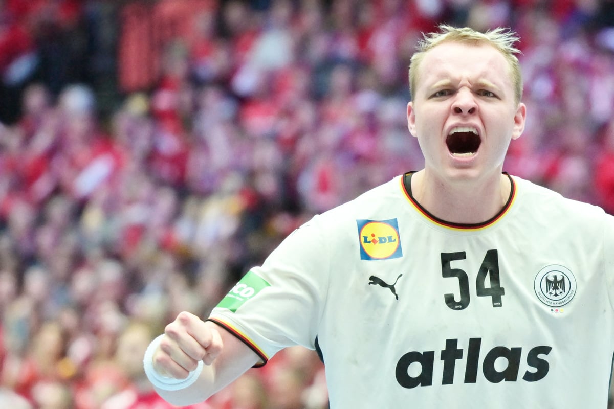 Handball-EM-live-Erst-Gala-dann-Zittern-Deutschland-steht-im-Finale