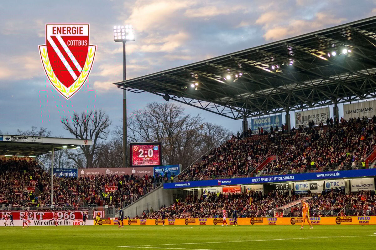 Cottbus-feiert-60-Geburtstag-Doch-das-Stadion-ist-wohl-nicht-ausverkauft