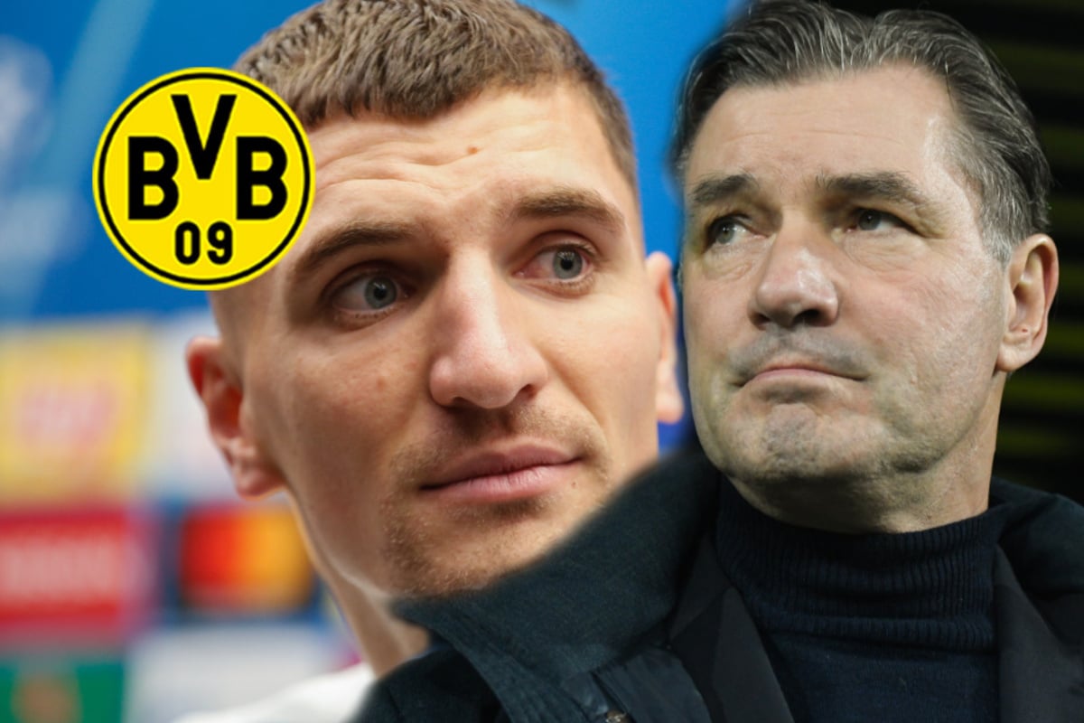 Manager Bvb Manager Bvb