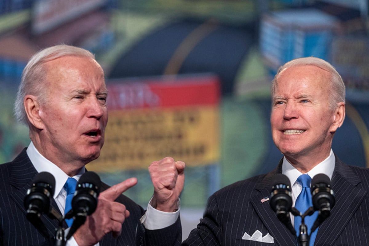 president-biden-extends-freeze-on-student-loan-repayments