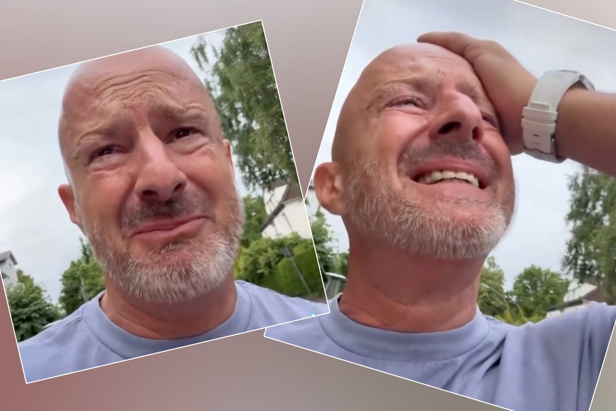 Detlef-Steves-zeigt-Herz-Neue-Sendung-mit-Martin-R-tter-bringt-ihn-an-seine-Grenzen