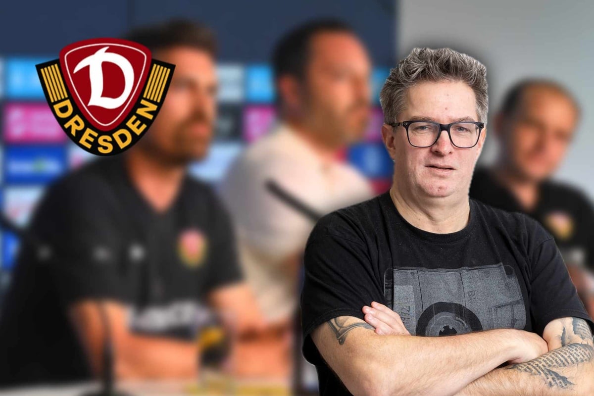 Kommentar-zum-Gesch-ftsf-hrer-Beben-bei-Dynamo-Warum-nicht-wie-Freiburg-