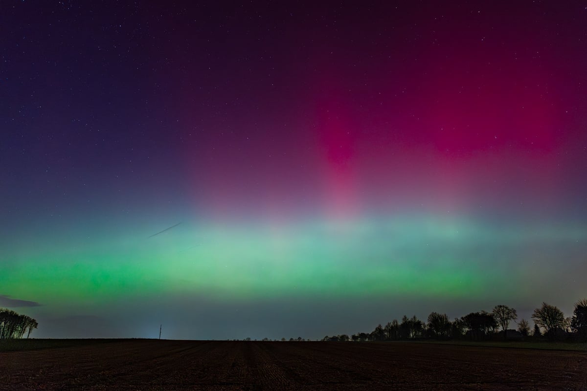 Seltener-Anblick-Polarlichter-strahlen-ber-NRW
