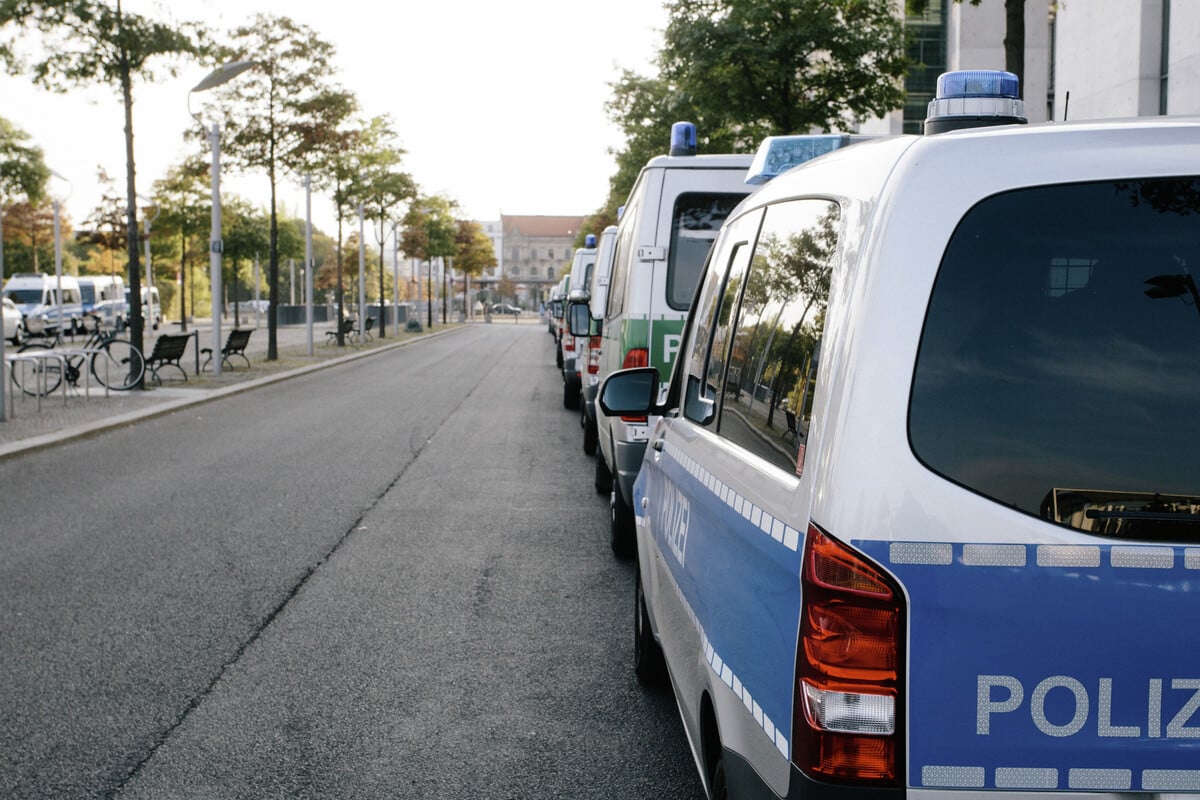 10-J-hriger-von-Hund-ins-Bein-gebissen-Wer-kennt-das-Frauchen-