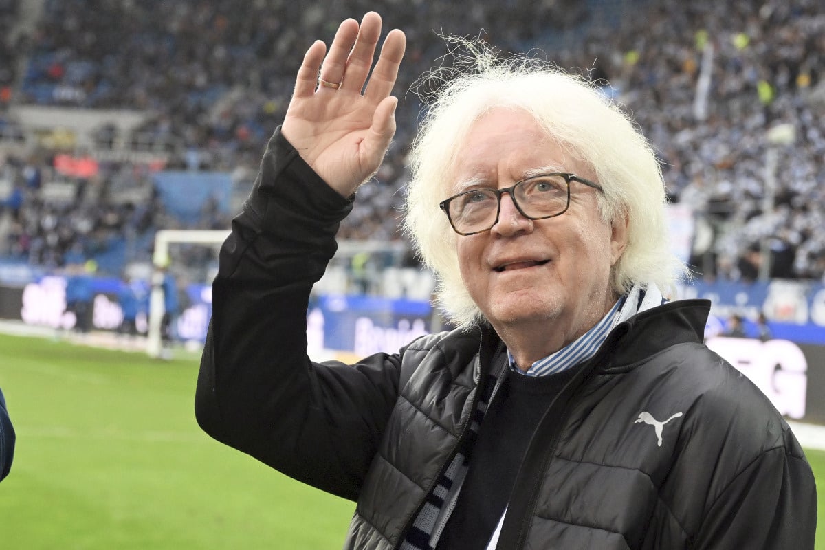 Kult-Trainer-Winnie-Sch-fer-gibt-Geheimnis-preis-Fast-w-re-Kamerun-nicht-zur-WM-gefahren