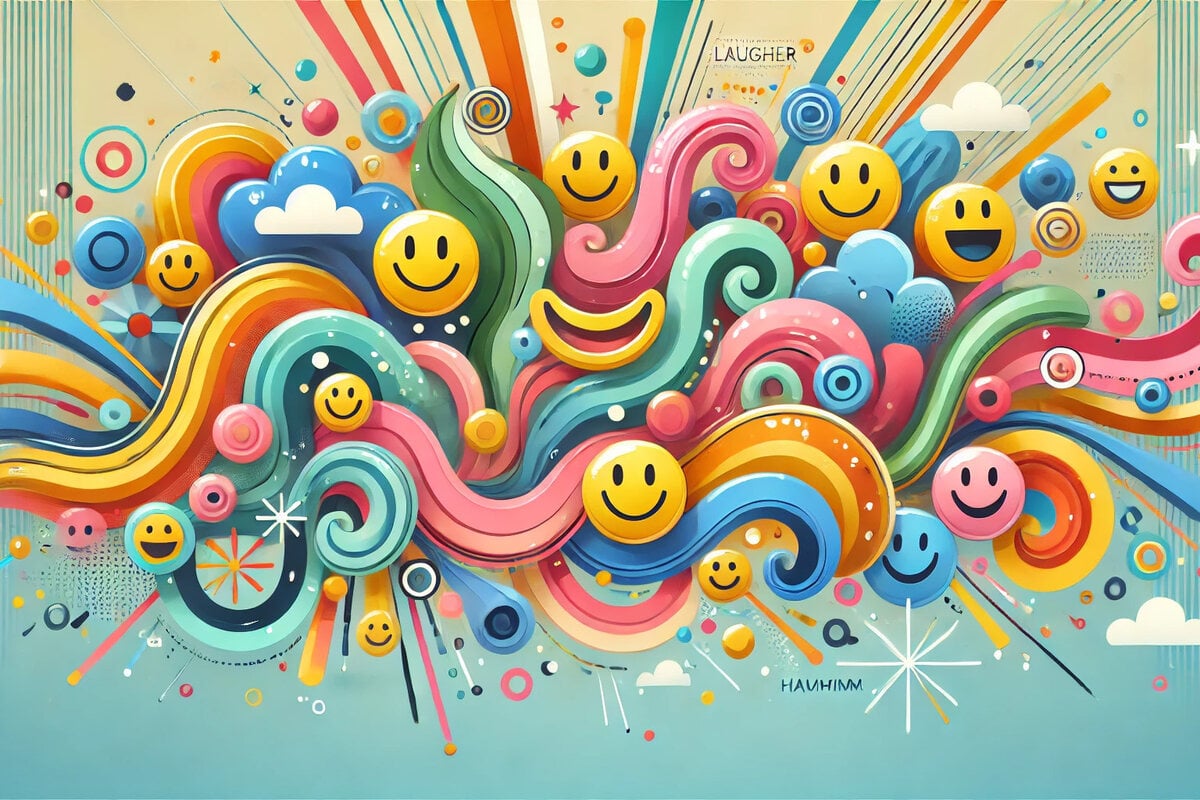 Witz-des-Tages-vom-20-1-2026-Umentschieden