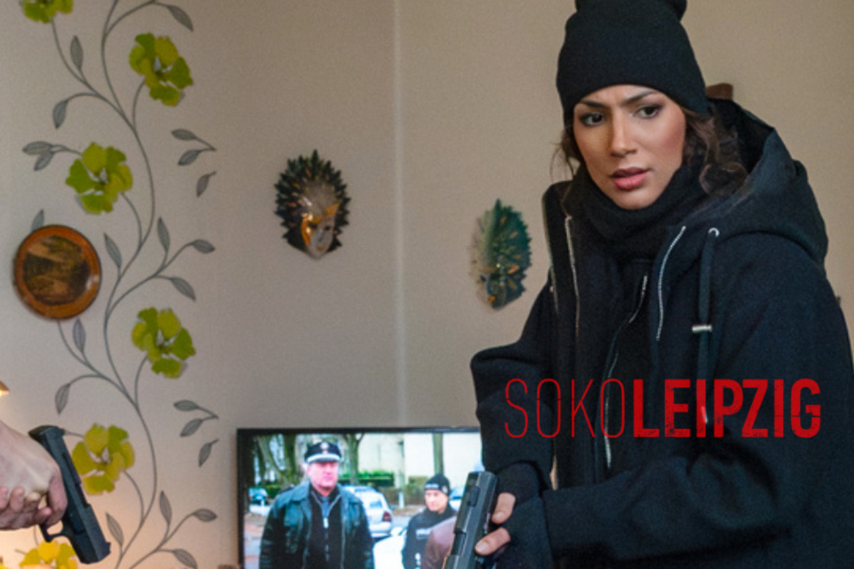 Karlar uchun erotik video