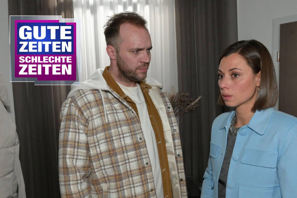 Mehr-als-nur-eine-GZSZ-Aff-re-Matilda-will-Gewissheit-haben