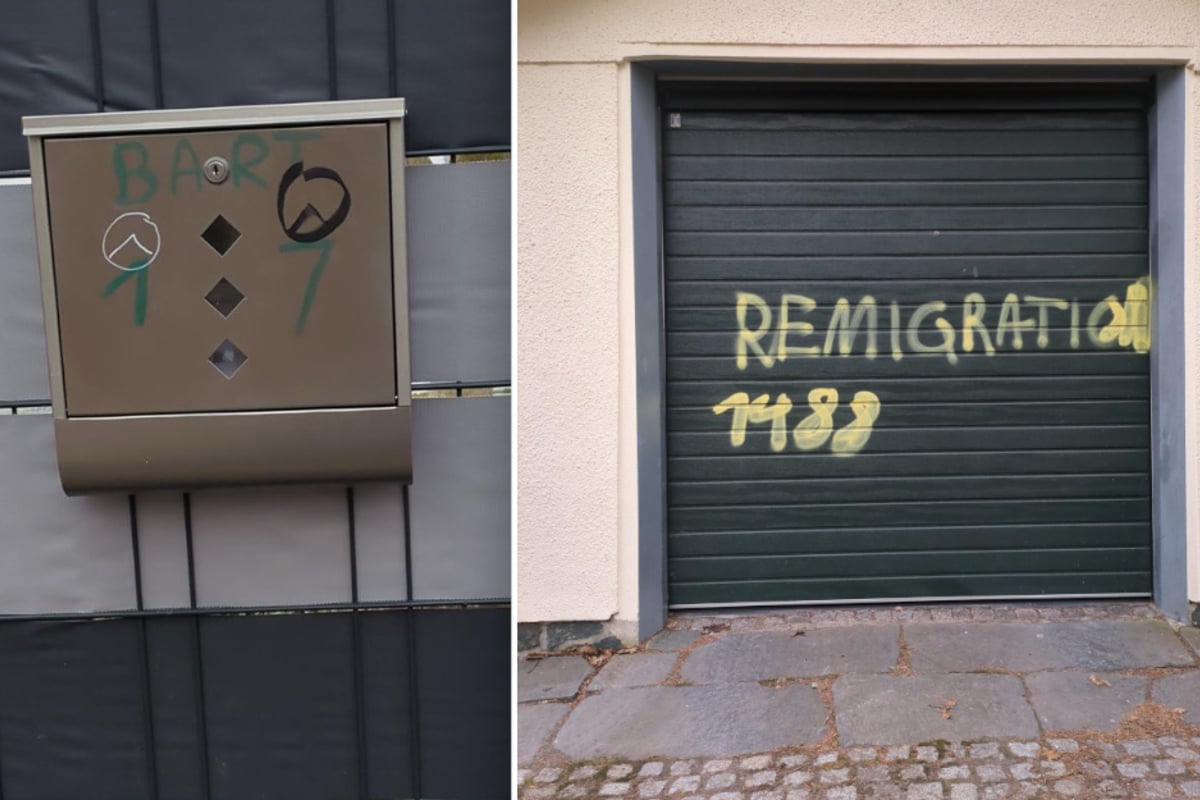 Rechte-Schmierfinken-w-ten-in-Chemnitzer-Stadtteil