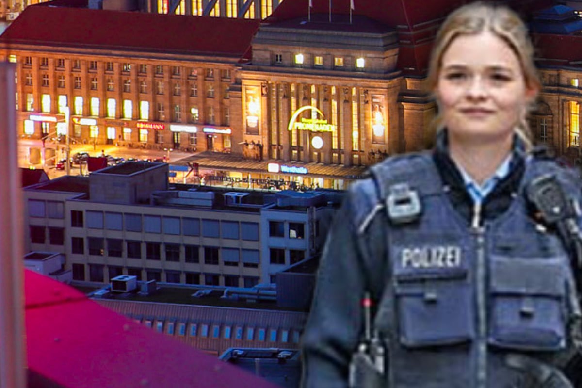 Kiosk-Verk-uferin-im-Leipziger-Hauptbahnhof-Mir-hat-ne-17-J-hrige-eine-geklatscht-