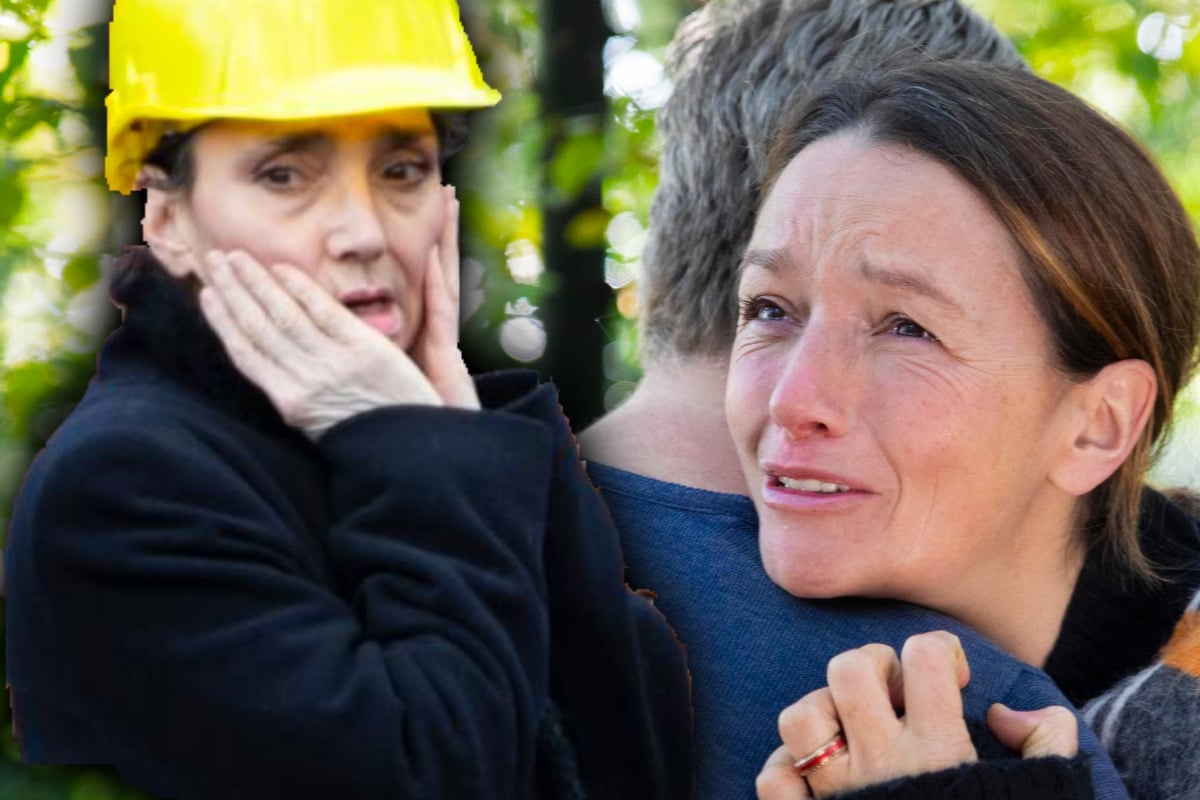 Alles-was-z-hlt-Verwitwete-Brandstifterin-Jenny-quot-Das-wird-er-dir-nicht-verzeihen-quot-