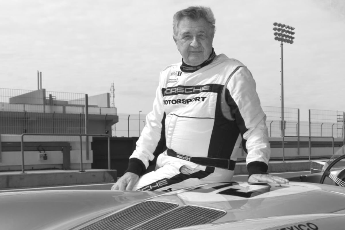 Gewann-das-24-Stunden-Rennen-von-Le-Mans-Motorsport-Ikone-stirbt-mit-97-Jahren