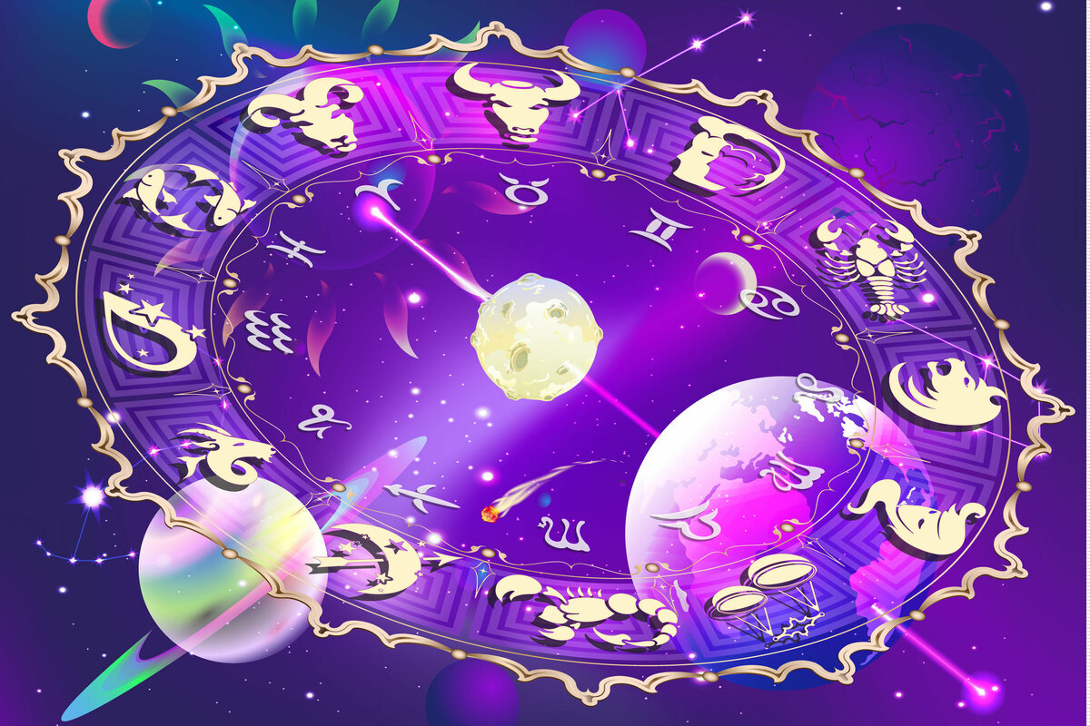 Today's horoscope free horoscope for October 28, 2020