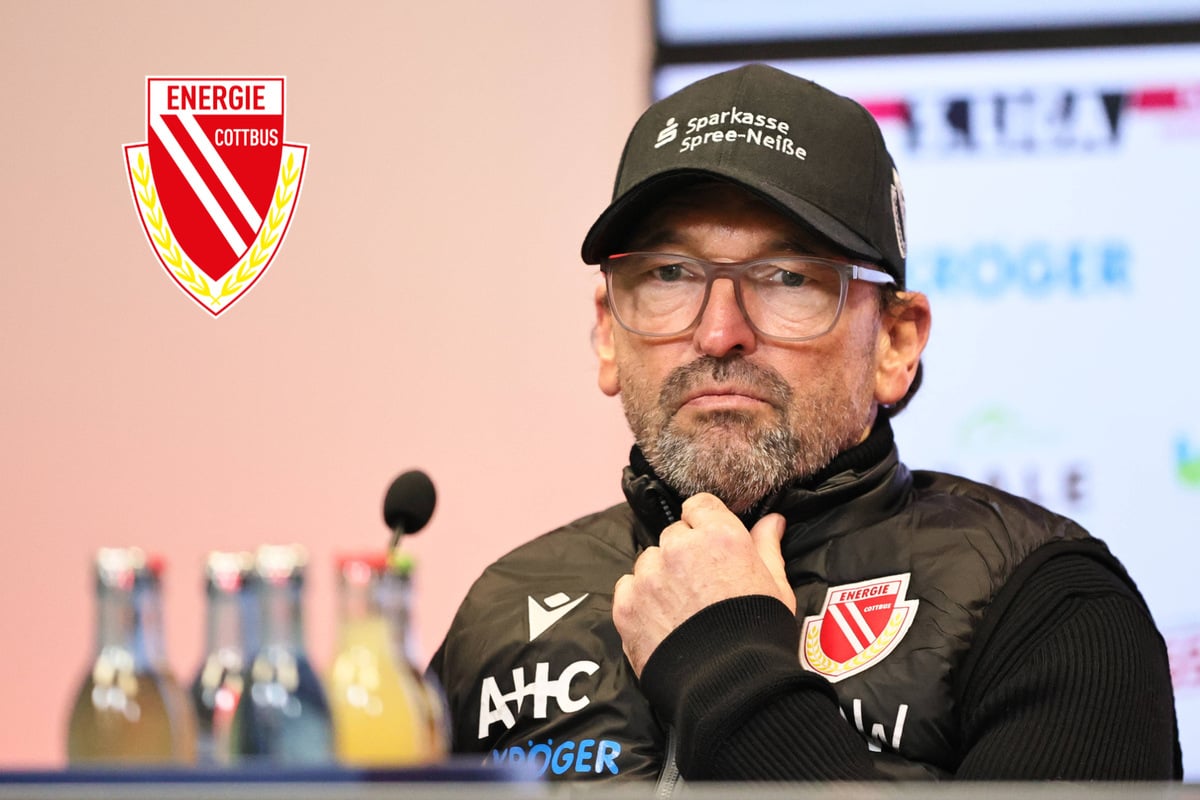 Keine-Freude-ber-den-Sieg-Cottbus-hat-ein-Kopfproblem