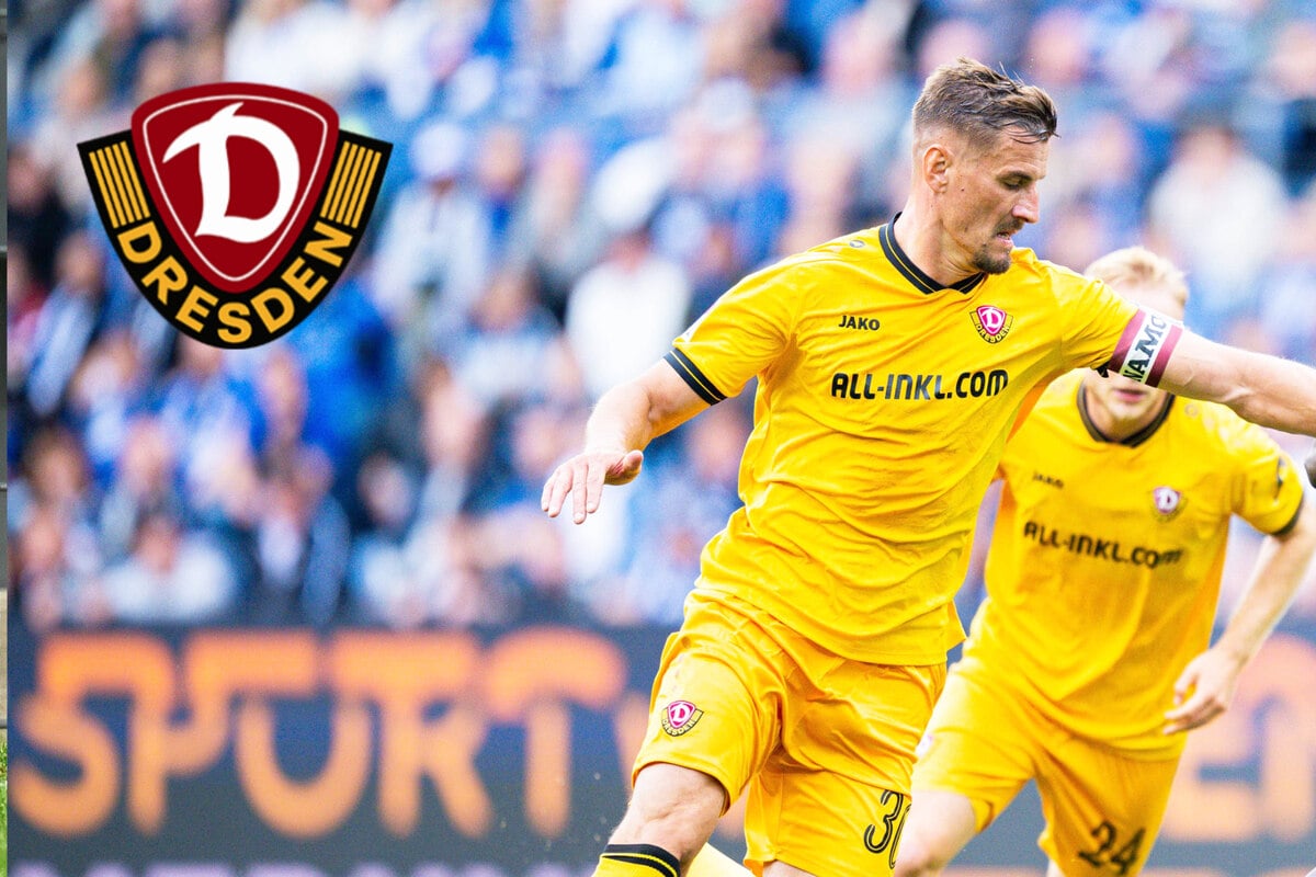 Dynamo-Kapit-n-Kutschke-mahnt-Teamgeist-an-Bankspieler-quot-d-rfen-nicht-beleidigt-sein-quot-