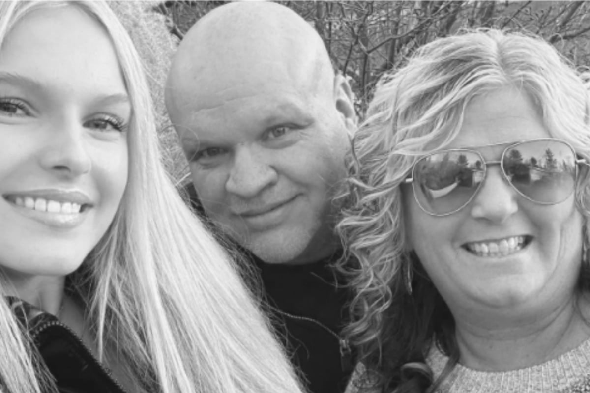 Natalie lee nude middle aged, early forties,