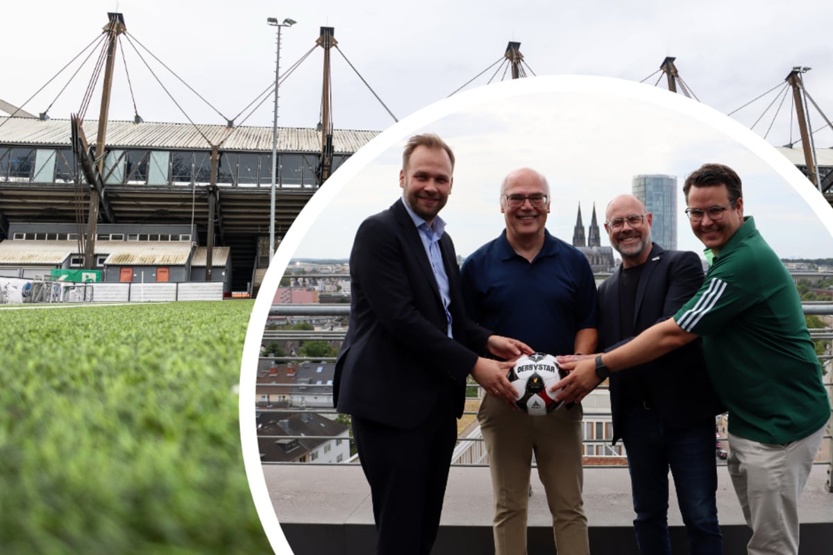 Bis-2031-Pokalfinale-der-Amateure-wird-weiterhin-in-K-ln-ausgespielt