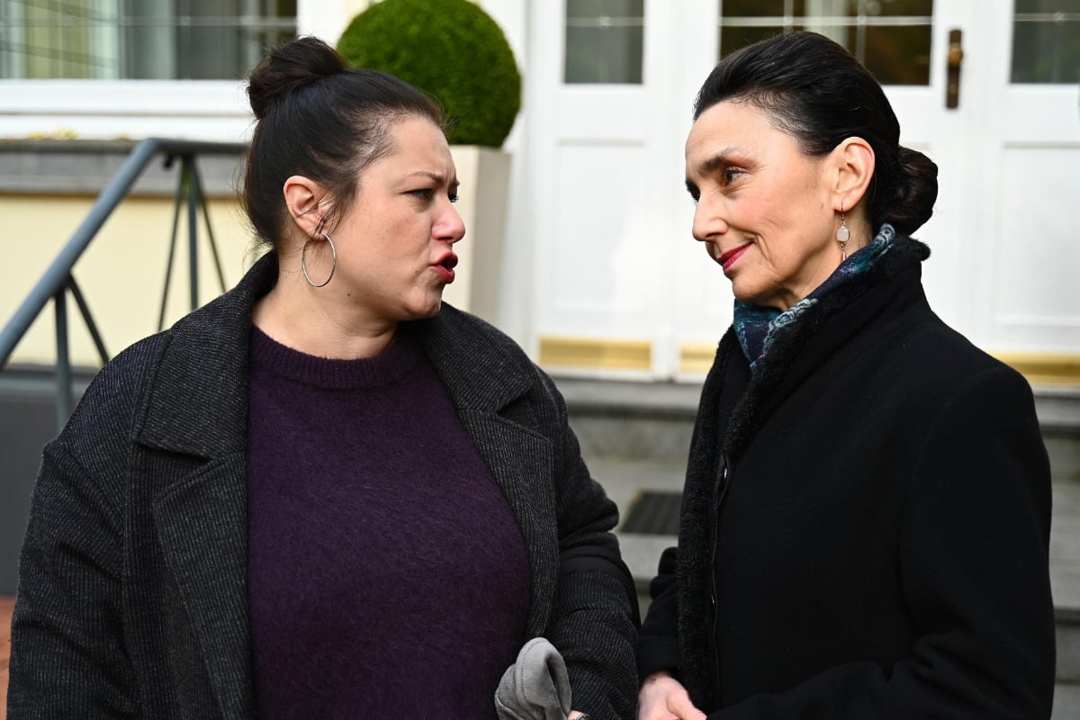 N-chster-Alles-was-z-hlt-Knall-Auch-dieser-Fan-Liebling-verl-sst-die-RTL-Daily-Soap