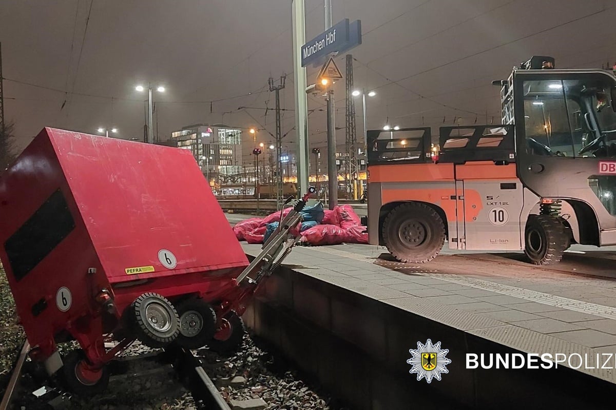Unfall-am-Hauptbahnhof-DB-Mitarbeiter-sorgt-mit-Wendeman-ver-f-r-Gleissperrung