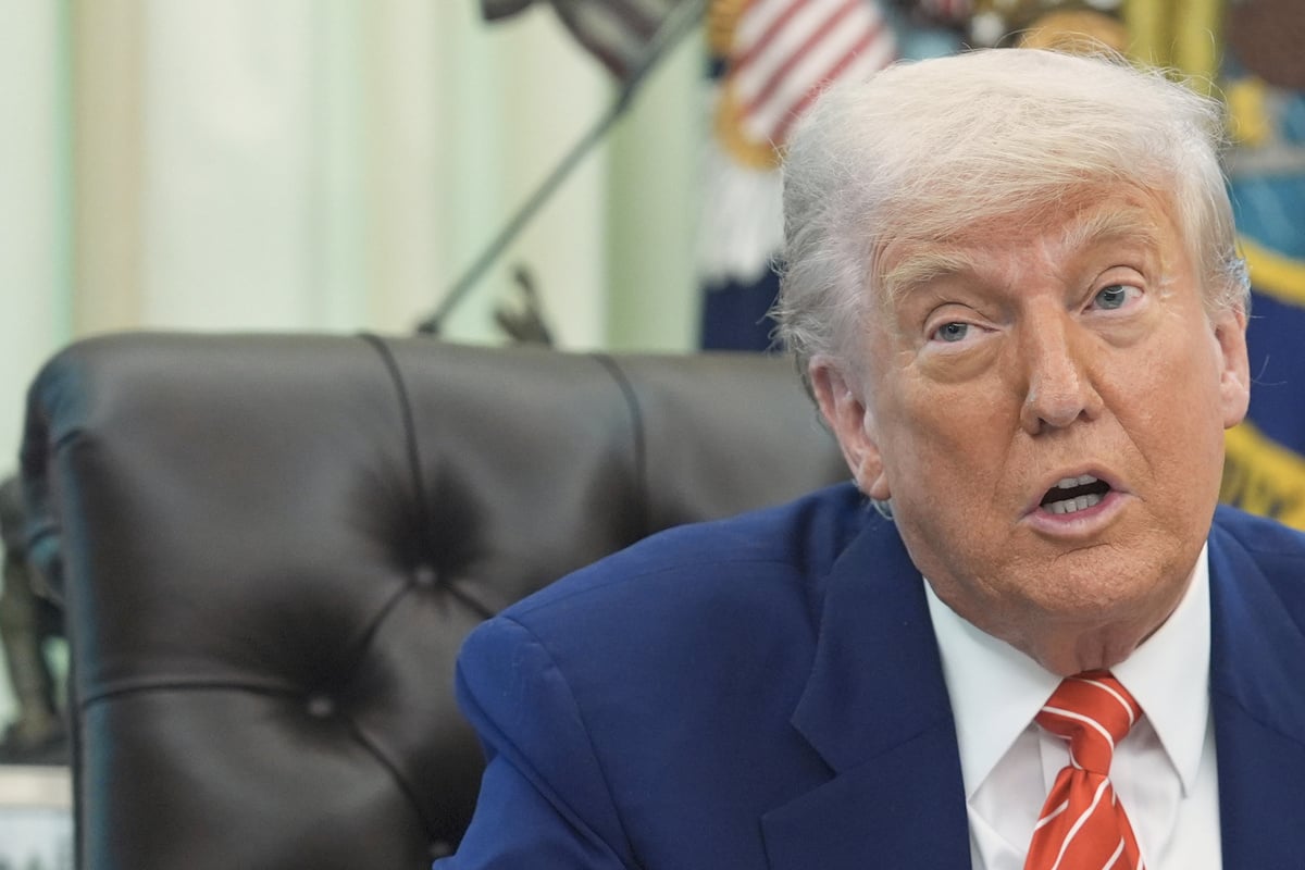 Israel-Krieg-Trump-zuversichtlich-mit-Blick-auf-Waffenruhe-in-Gaza-sp-testens-Samstag