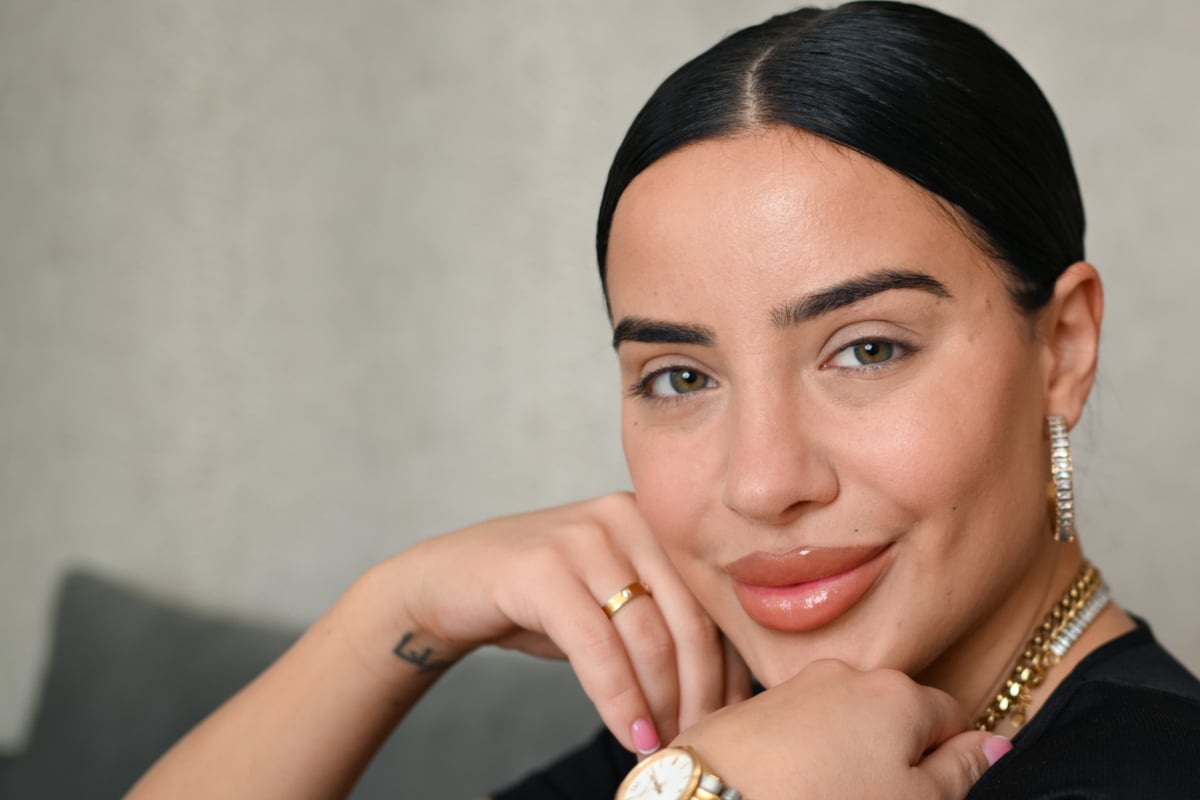 Krasse-Verwandlung-So-sieht-Leyla-Lahouar-nicht-mehr-aus